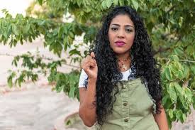 <em>Andrés, Bogota</em>